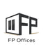 Flatpack Offices - Home